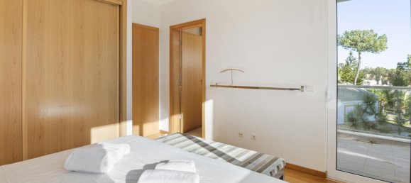 4 Schlafzimmer Villa in Grandola, Portugal, Nr. 109353 16