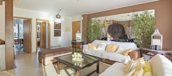 4 Schlafzimmer Villa in Grandola, Portugal, Nr. 109353 7