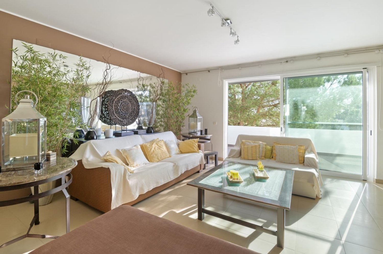 4 Schlafzimmer Villa in Grandola, Portugal, Nr. 109353