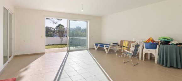 4 Schlafzimmer Villa in Grandola, Portugal, Nr. 109353 13