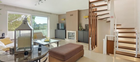 4 Schlafzimmer Villa in Grandola, Portugal, Nr. 109353 12