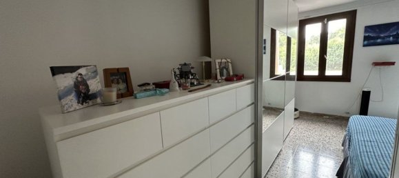 4 rooms House in Mira, Italy No. 60577 29