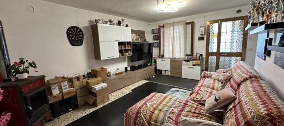 4 rooms House in Mira, Italy No. 60577 25