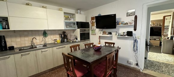 4 rooms House in Mira, Italy No. 60577 47