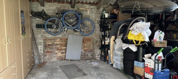 4 rooms House in Mira, Italy No. 60577 13