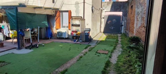 4 rooms House in Mira, Italy No. 60577 15