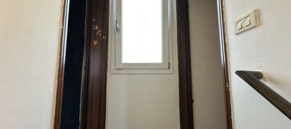 4 rooms House in Mira, Italy No. 60577 7