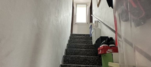 4 rooms House in Mira, Italy No. 60577 5