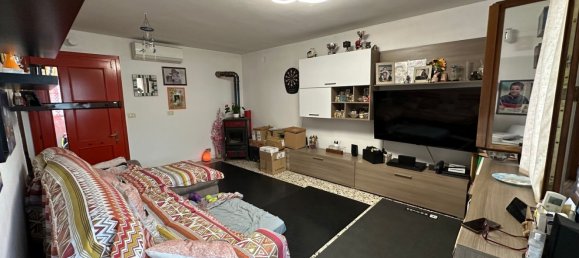 4 rooms House in Mira, Italy No. 60577 23