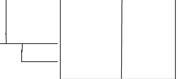 4 rooms House in Mira, Italy No. 60577 40