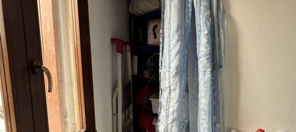 4 rooms House in Mira, Italy No. 60577 12