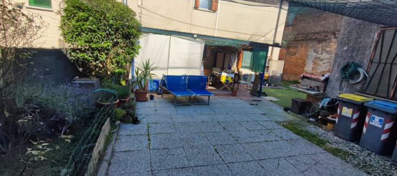 4 rooms House in Mira, Italy No. 60577 16