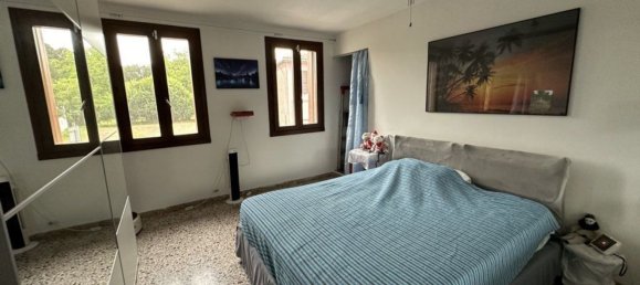 4 rooms House in Mira, Italy No. 60577 10