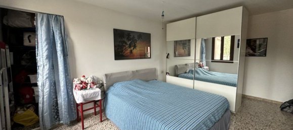 4 rooms House in Mira, Italy No. 60577 32