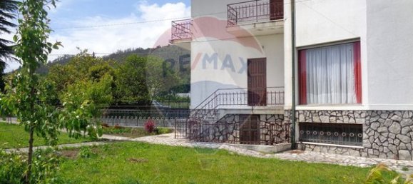 6 غرف نوم منزل في Viana do Castelo, Portugal رقم 18099 7