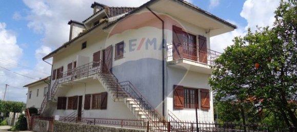 6 غرف نوم منزل في Viana do Castelo, Portugal رقم 18099 5