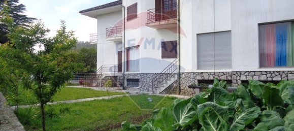 6 غرف نوم منزل في Viana do Castelo, Portugal رقم 18099 8