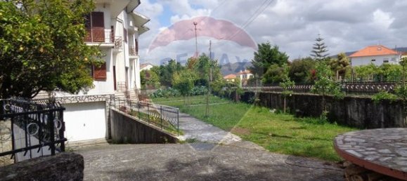 6 غرف نوم منزل في Viana do Castelo, Portugal رقم 18099 6