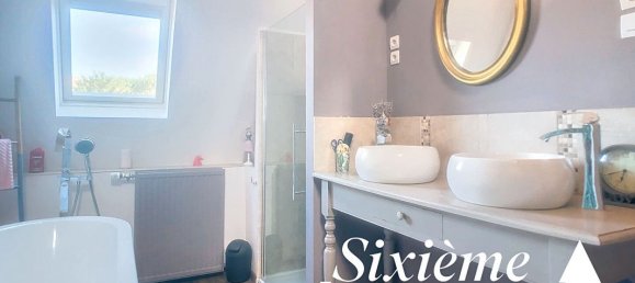 3 bedrooms House in Dunkerque, France No. 330858 6