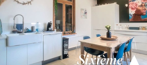 3 bedrooms House in Dunkerque, France No. 330858 3