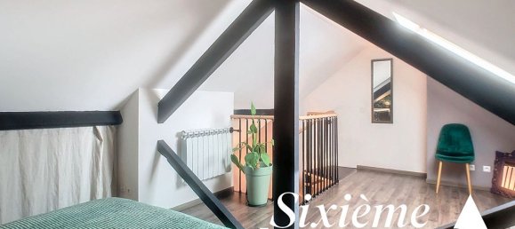 3 bedrooms House in Dunkerque, France No. 330858 8