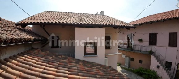 2 bedrooms House in Reano, Italy No. 63968 33