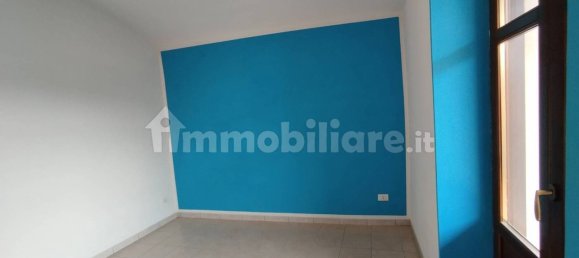 2 bedrooms House in Reano, Italy No. 63968 15