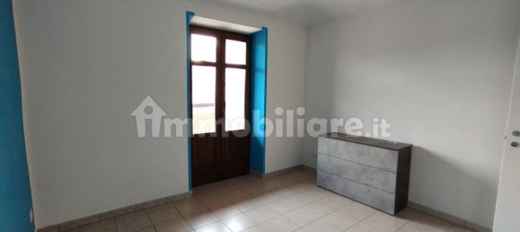 2 bedrooms House in Reano, Italy No. 63968 14