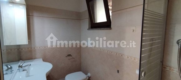 2 bedrooms House in Reano, Italy No. 63968 10