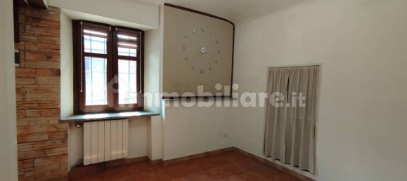 2 bedrooms House in Reano, Italy No. 63968 7