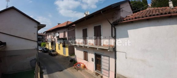 2 bedrooms House in Reano, Italy No. 63968 36