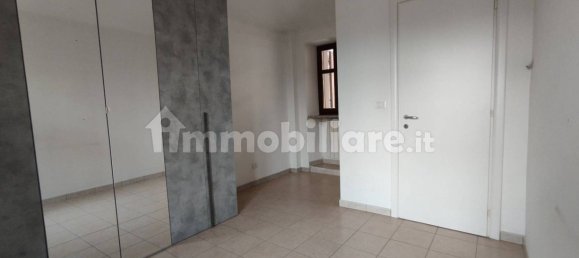 2 bedrooms House in Reano, Italy No. 63968 22