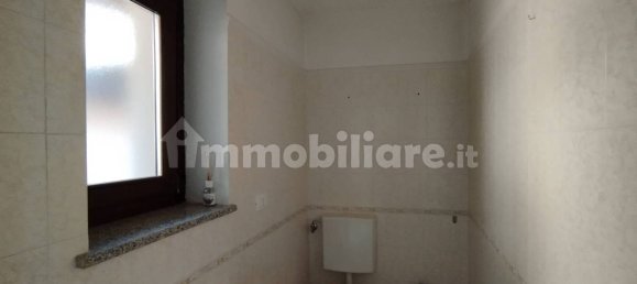 2 bedrooms House in Reano, Italy No. 63968 18