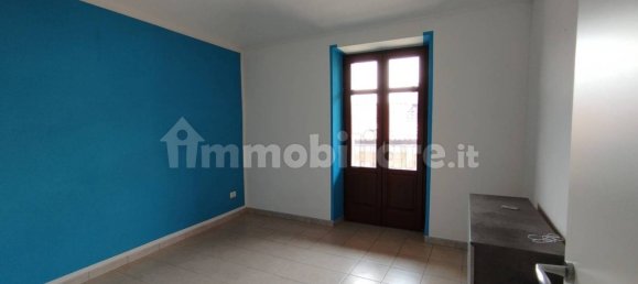 2 bedrooms House in Reano, Italy No. 63968 17