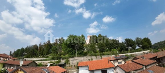 2 bedrooms House in Reano, Italy No. 63968 29