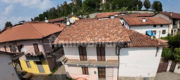 2 bedrooms House in Reano, Italy No. 63968 28