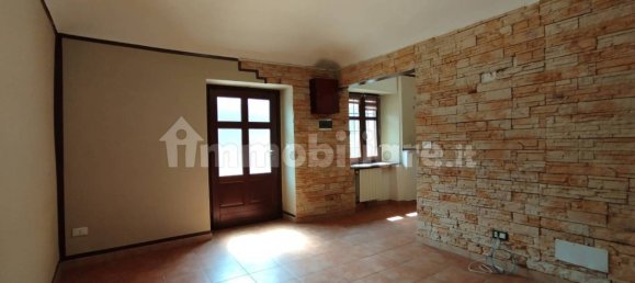 2 bedrooms House in Reano, Italy No. 63968 3