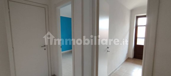 2 bedrooms House in Reano, Italy No. 63968 24