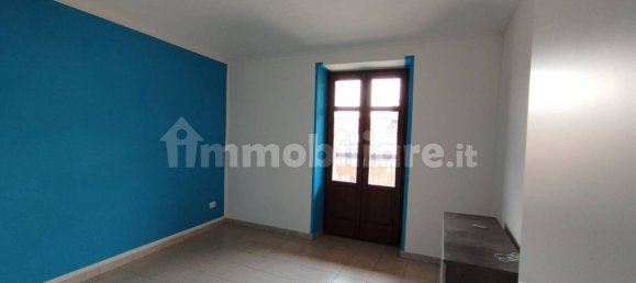 2 bedrooms House in Reano, Italy No. 63968 16