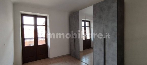 2 bedrooms House in Reano, Italy No. 63968 19