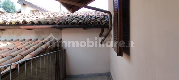 2 bedrooms House in Reano, Italy No. 63968 26