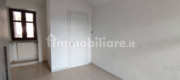 2 bedrooms House in Reano, Italy No. 63968 23