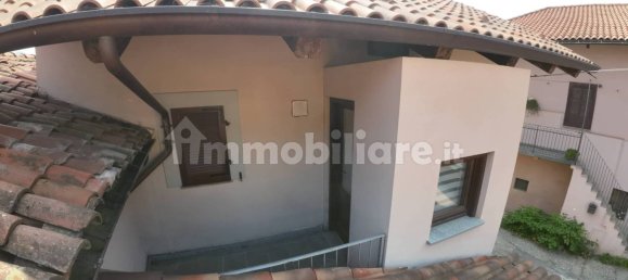 2 bedrooms House in Reano, Italy No. 63968 34