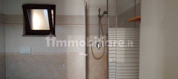 2 bedrooms House in Reano, Italy No. 63968 11