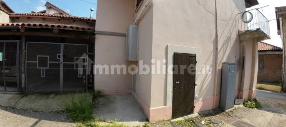 2 bedrooms House in Reano, Italy No. 63968 32