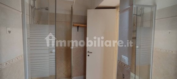2 bedrooms House in Reano, Italy No. 63968 12