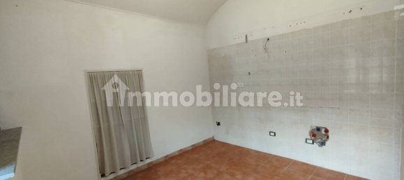 2 bedrooms House in Reano, Italy No. 63968 8