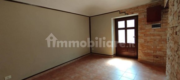 2 bedrooms House in Reano, Italy No. 63968 6