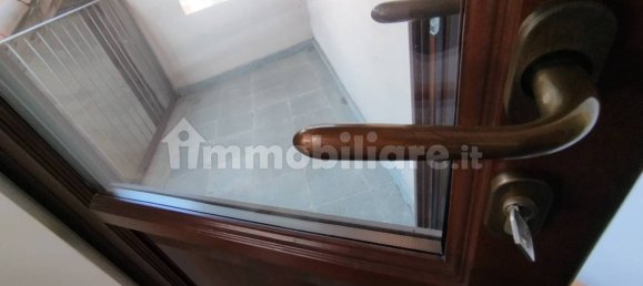 2 bedrooms House in Reano, Italy No. 63968 27