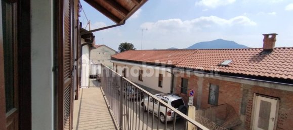 2 bedrooms House in Reano, Italy No. 63968 25